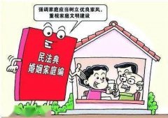 温州市私家调查婚外情取证妙招